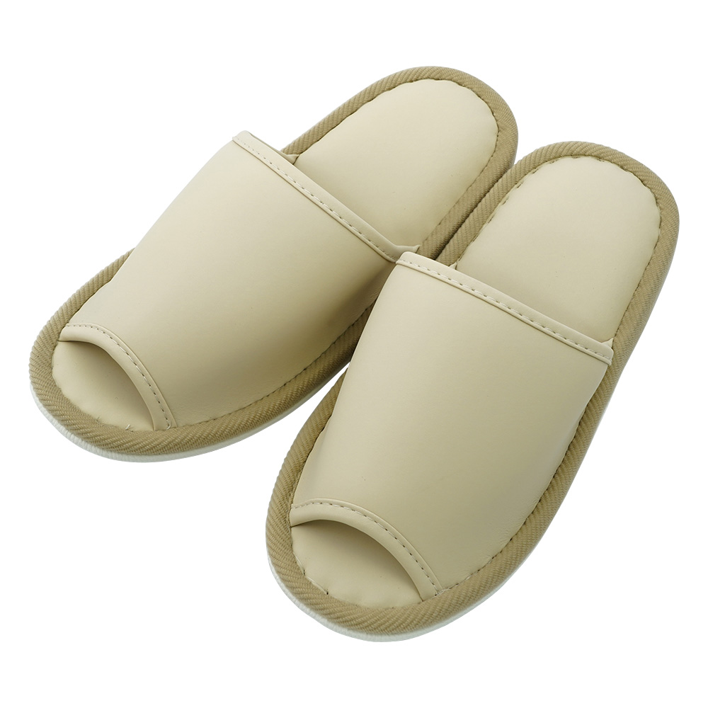 光触媒スリッパ ポリウレタン製 TIP-221