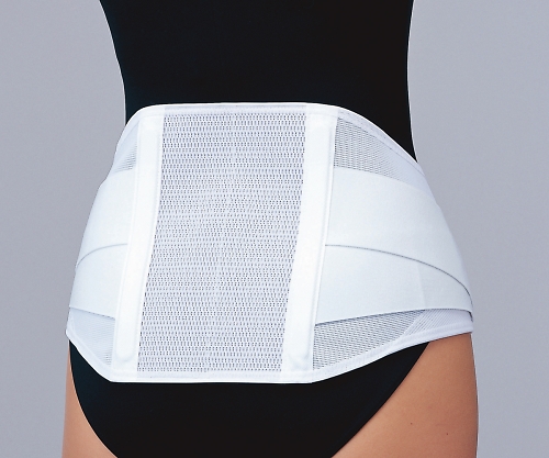 マックスベルト me2 3L 322205