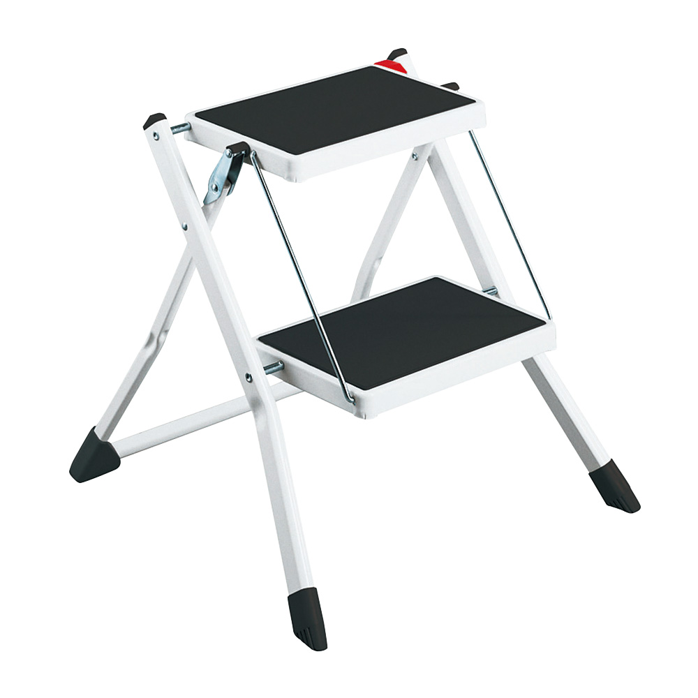 折りたたみ式踏み台 2段 ミニボーイ 60000