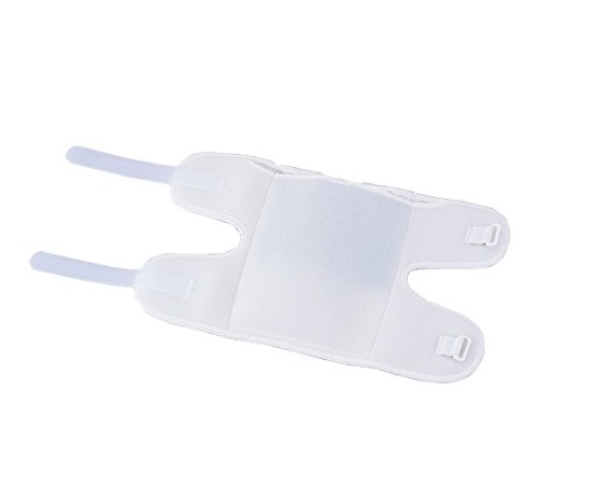 ソフトクールンホルダー （ハーフ用）