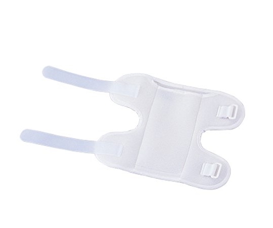 ソフトクールンホルダー （ミニ用）