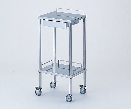 パソコンカート PCK-1 440×340×920mm