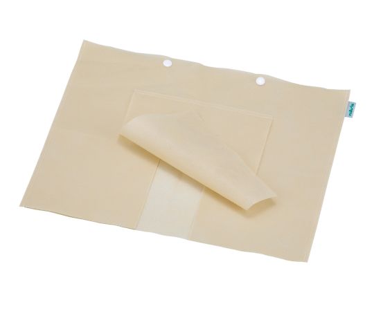 貯尿バッグ用ディスポカバー 50枚入 UBC