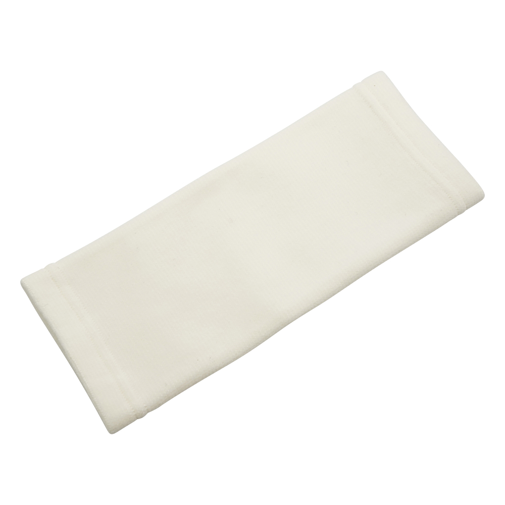 ウール サポーター ひじS 301301