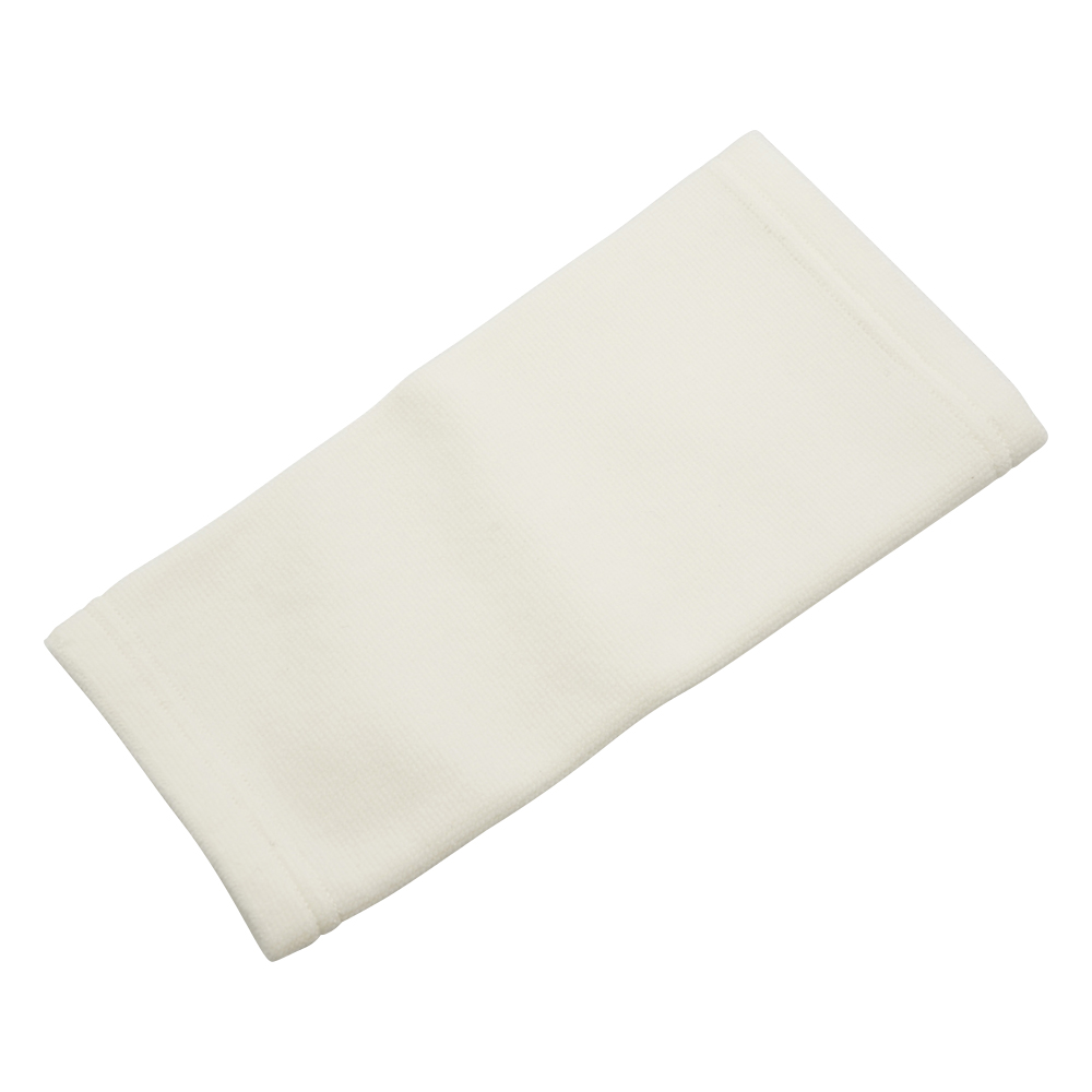 ウール サポーター ひじM・ひざS 301302