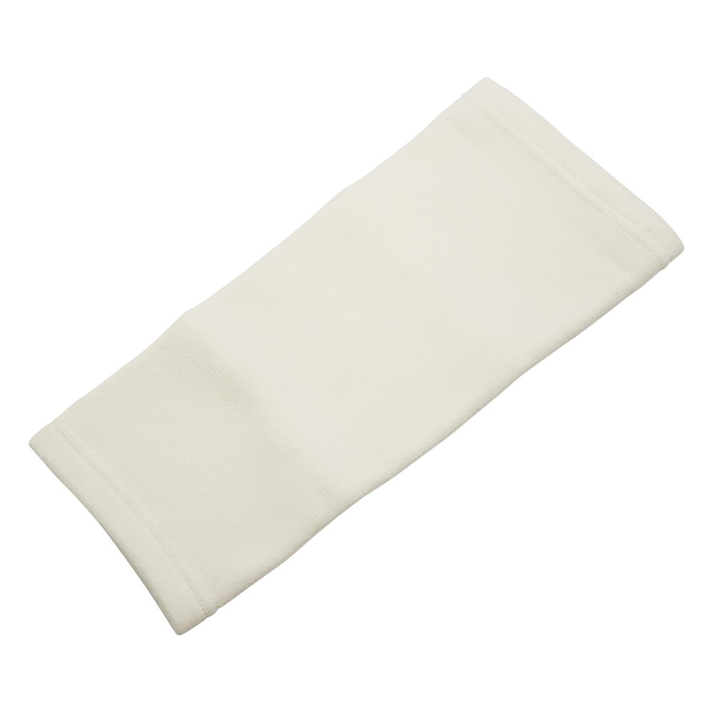 ウール サポーター ひざM（ロング） 301305