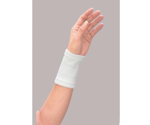 ウール サポーター 手首 1袋（2本入） 301307