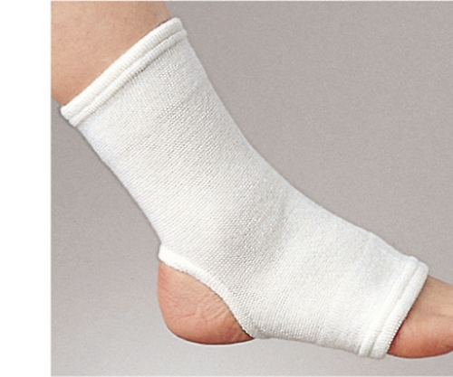 ウール サポーター 足首 301308