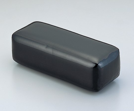 診察台角枕[防水仕様] ブラック SKM-01