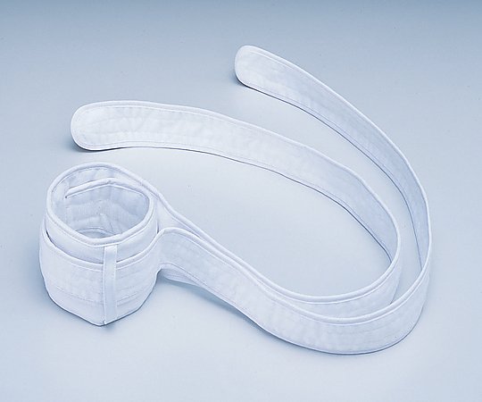 抑制帯（足首用） 0671AS