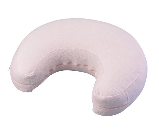 授乳クッション 650×500×150mm IJC-1