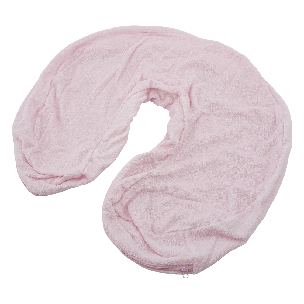 授乳クッション 交換用カバー