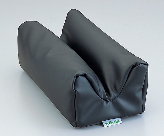 IV腕枕（V字ホールドタイプ） IVCIV