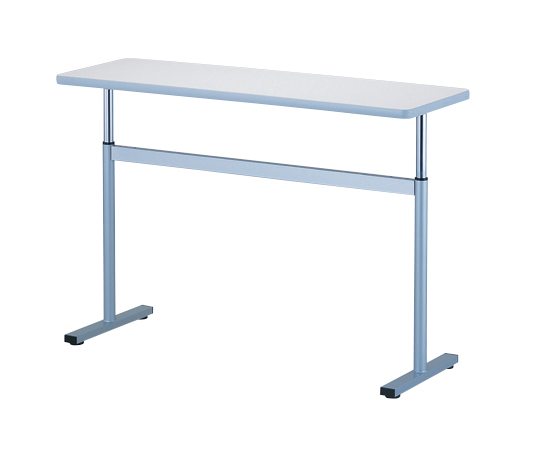 採血台[昇降式] TSD-02