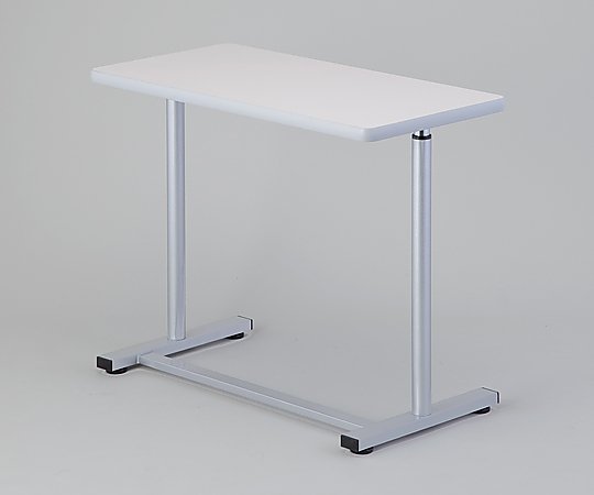 採血台（昇降式） TSD-01