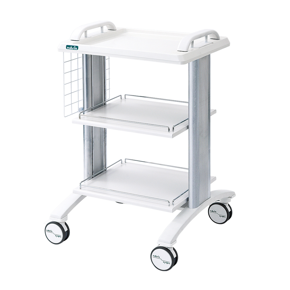 カレンカートII（回診） SC-K2