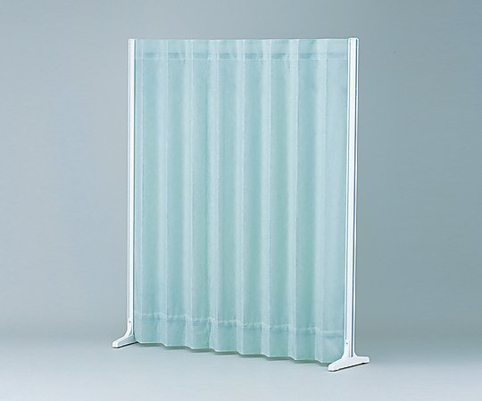 アコーディオンスクリーン 和風 TAS15×165