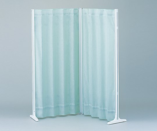 アコーディオンスクリーン 和風 TASL15×165