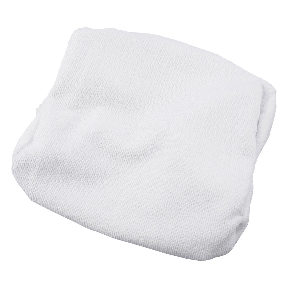 腕枕（V字ホールドタイプ） カバー IBC-MF