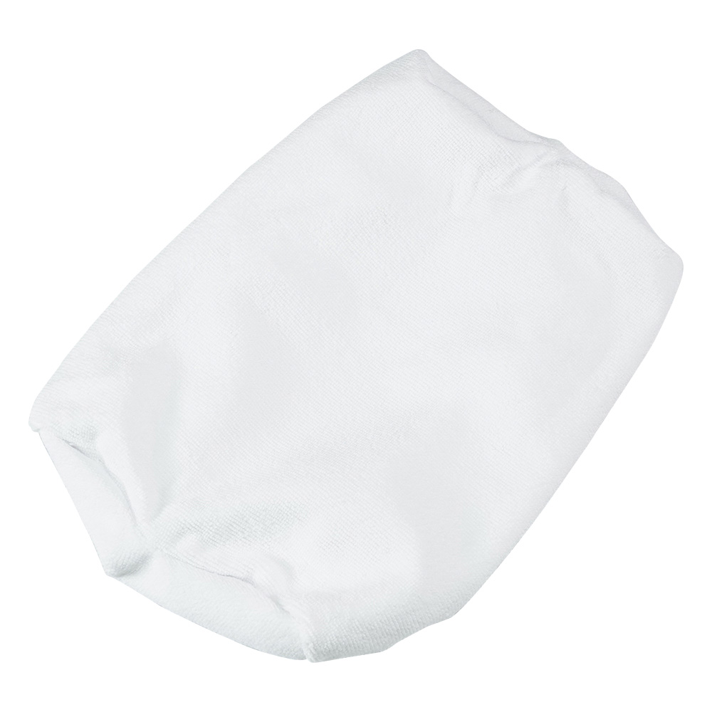 上肢台（V字・角度調整型） カバー IJC-MF