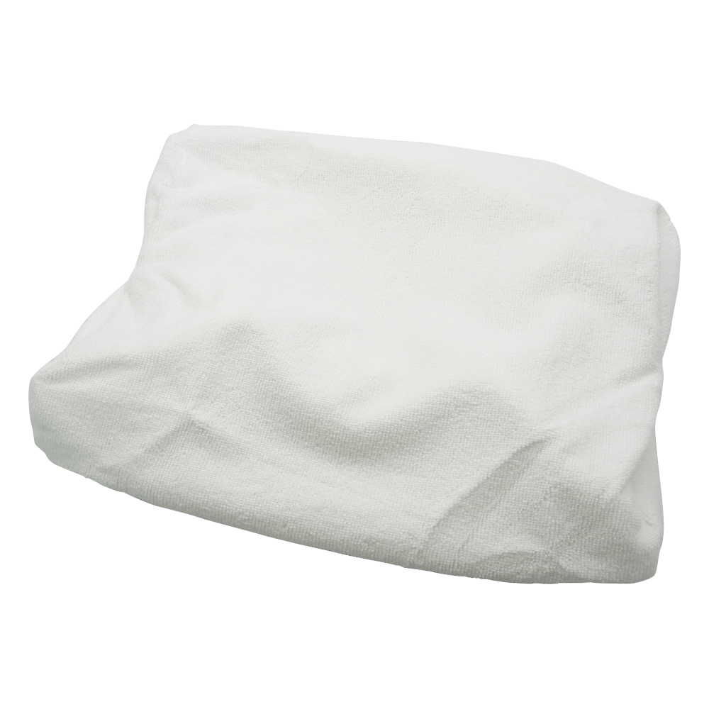 V字ビーズクッション 専用カバー IBC-MFL