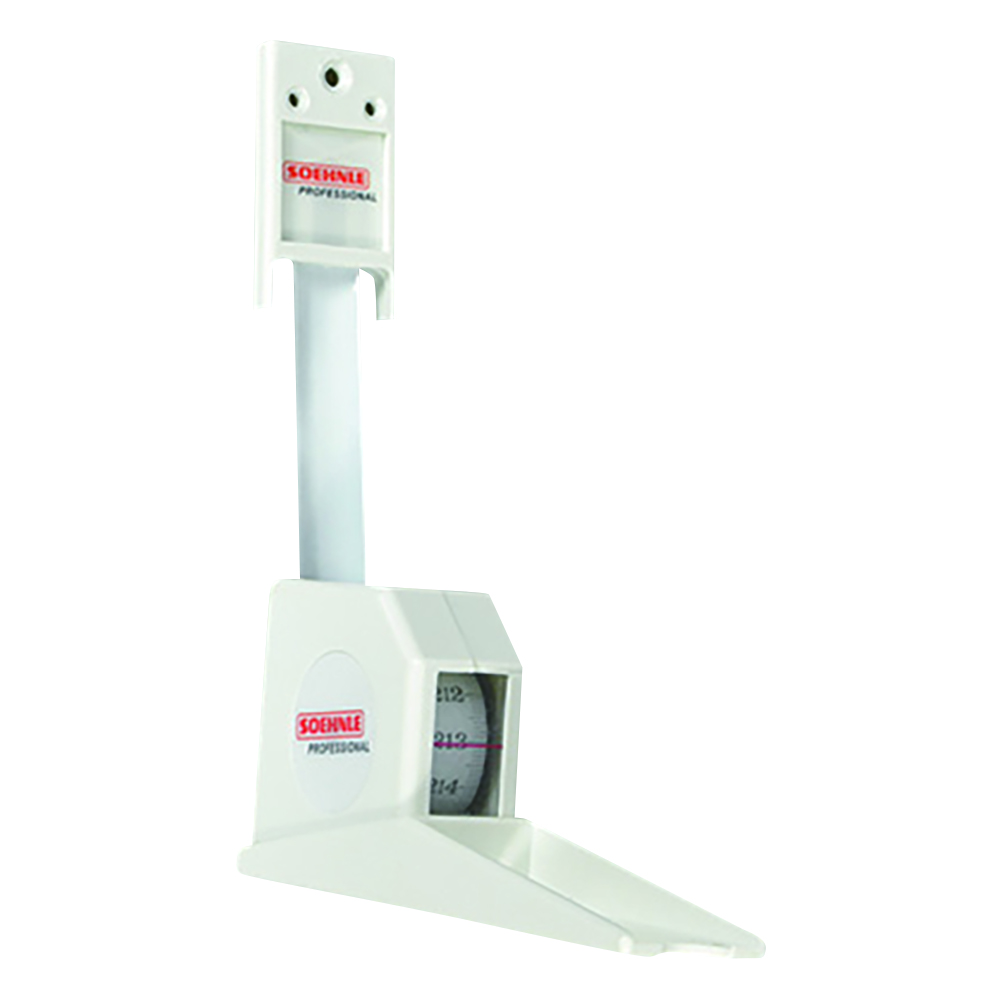 壁掛け身長計 5002.01