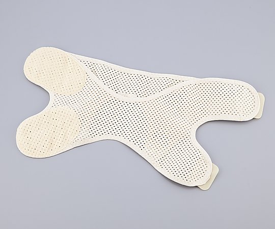 中山式ひざ用医学固定帯 メッシュLL