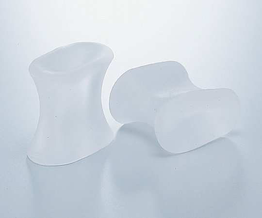 セラステップ ゲルトゥスプレッダー 2個入 6207