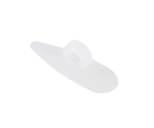 セラステップ ゲルトゥサポート左右兼用 1個入 6212