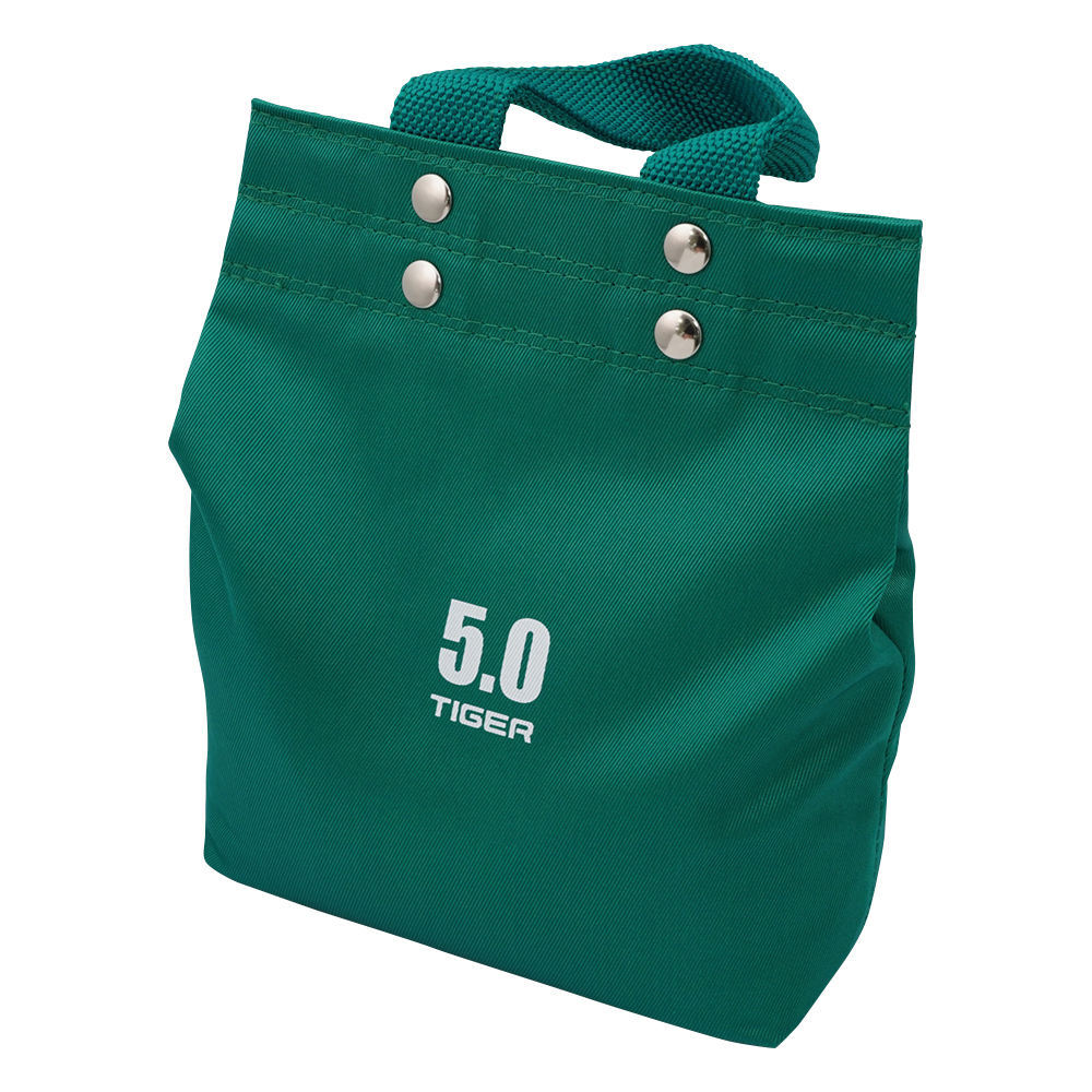 牽引用砂袋 R-528 5.0kg