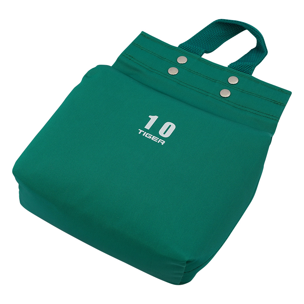 牽引用砂袋 R-528 10.0kg