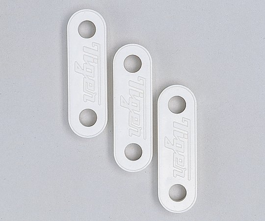 牽引用部品 自在木 R-275