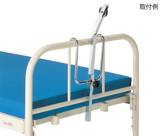 牽引用具 一滑車 R-520