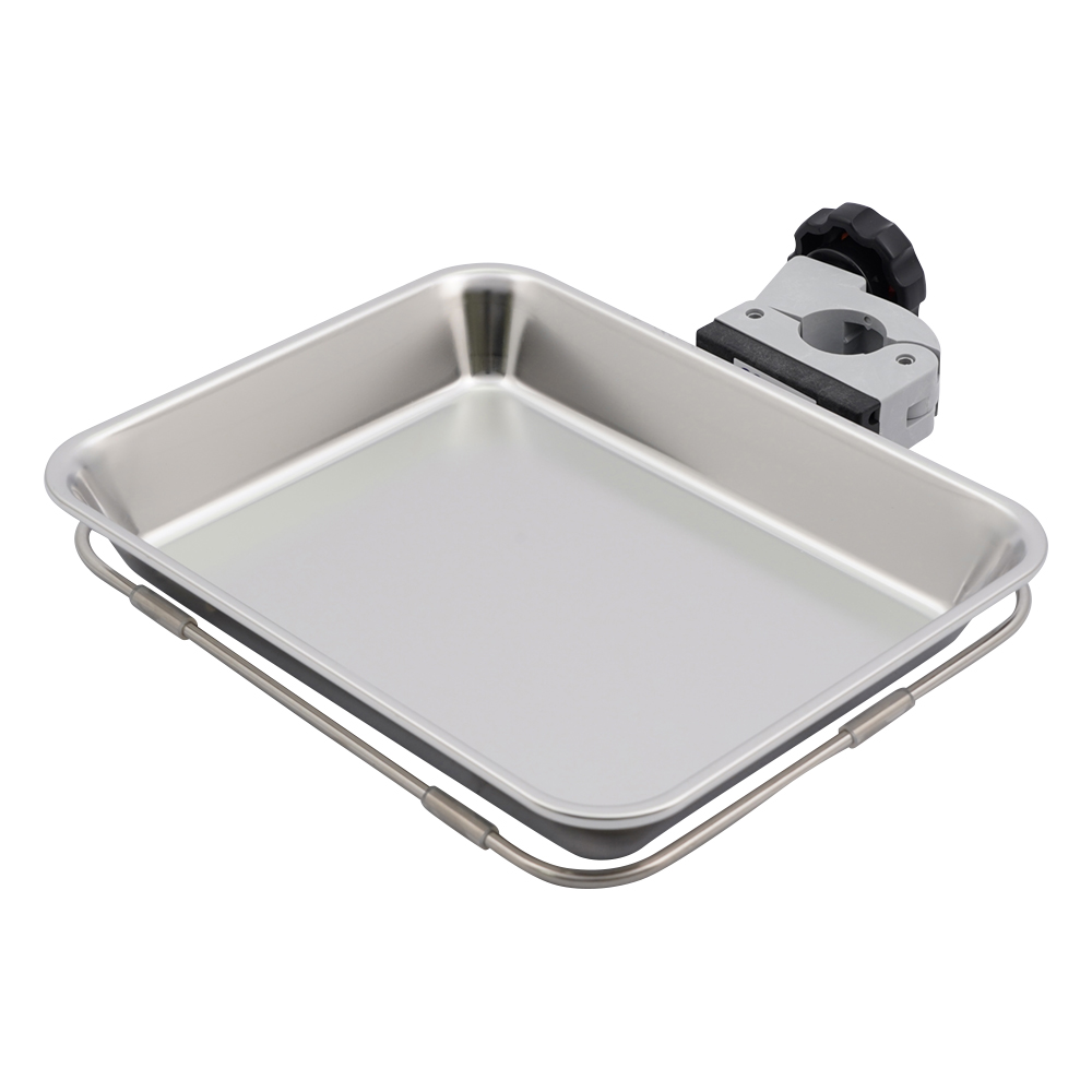 ガードル台用フック（マルチタイプ） トレータイプ AM-MT25