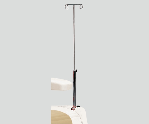 多機能電動チェア イルリガードル NA-500 IG