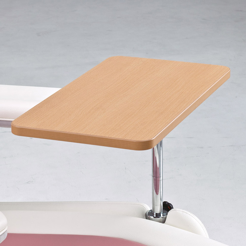 多機能電動チェア サイドテーブル NA-001 TS