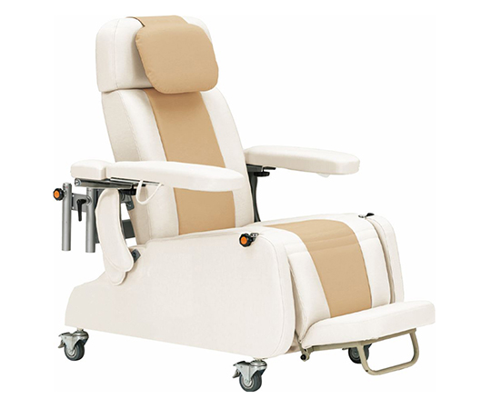 多機能電動チェア（3モーター） 本体 NA-713