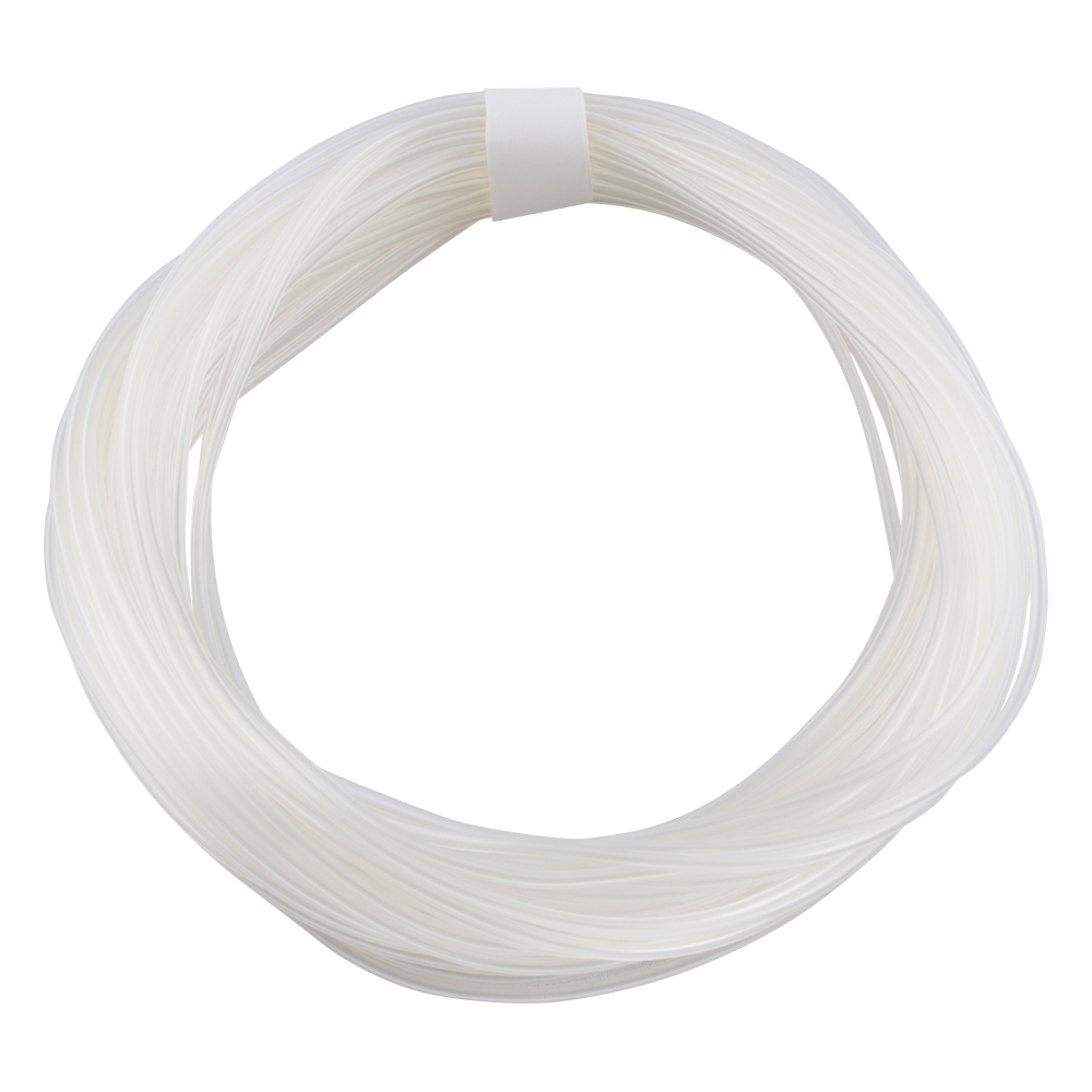 ポアロン透明チューブ 1.6×3.2mm T0301-03