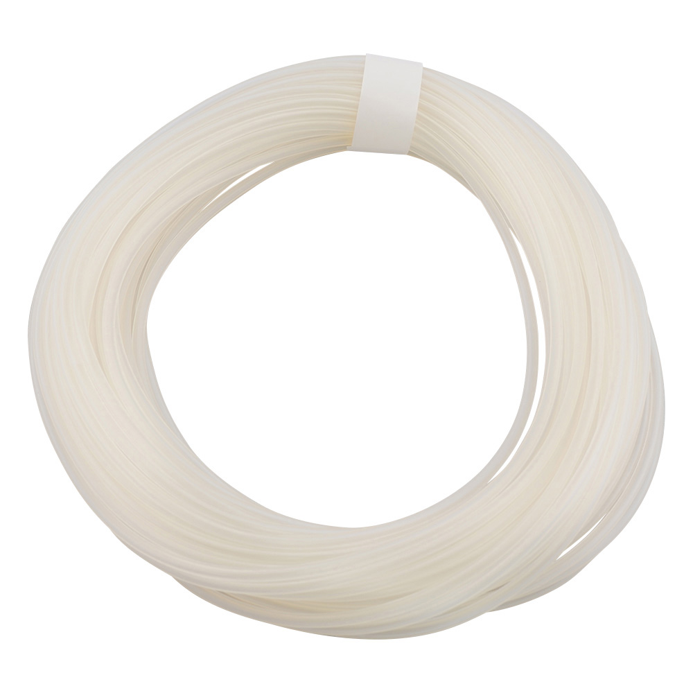 ポアロン透明チューブ 2×4mm T0301-05