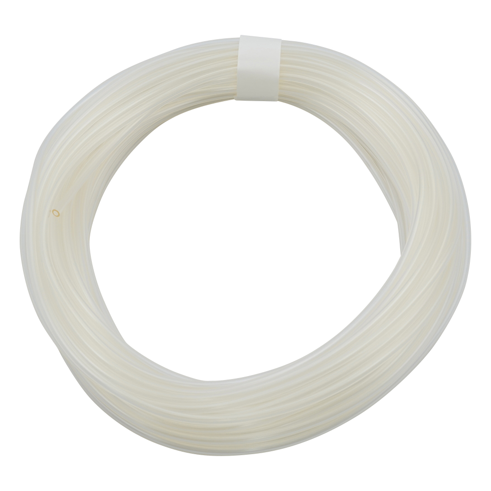 ポアロン透明チューブ 2.4×4mm T0301-06