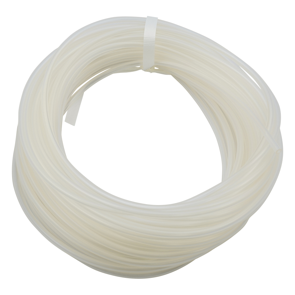 ポアロン透明チューブ 3×5mm T0301-07