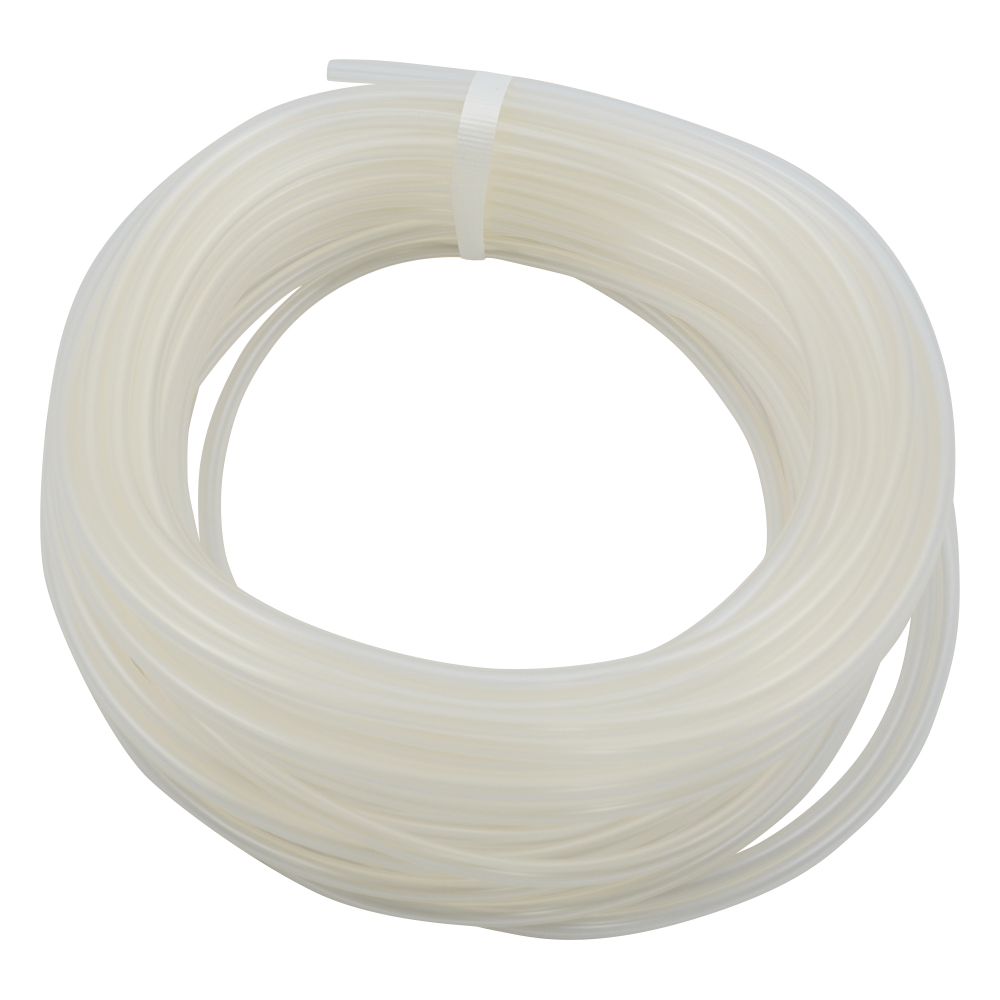 ポアロン透明チューブ 4×6mm T0301-08