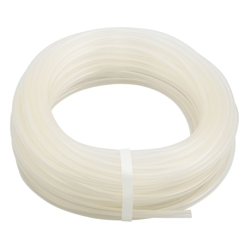 ポアロン透明チューブ 5×7mm T0301-09