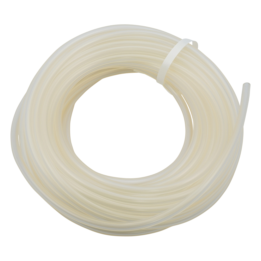 ポアロン透明チューブ 5×9mm T0301-10