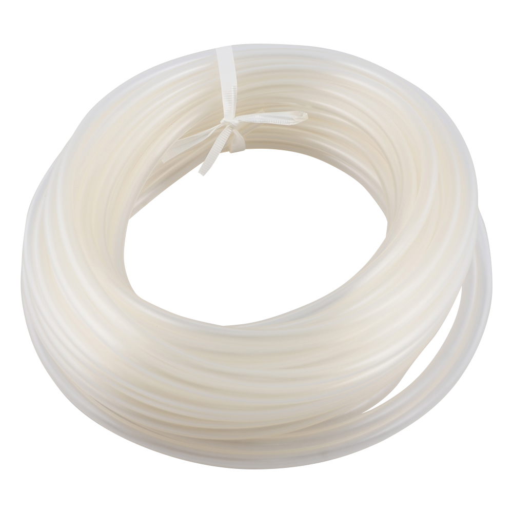 ポアロン透明チューブ 6×8.4mm T0301-11