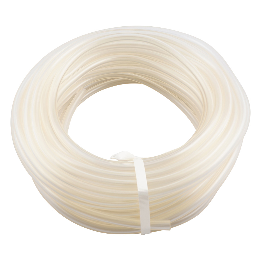 ポアロン透明チューブ 6×10mm T0301-12