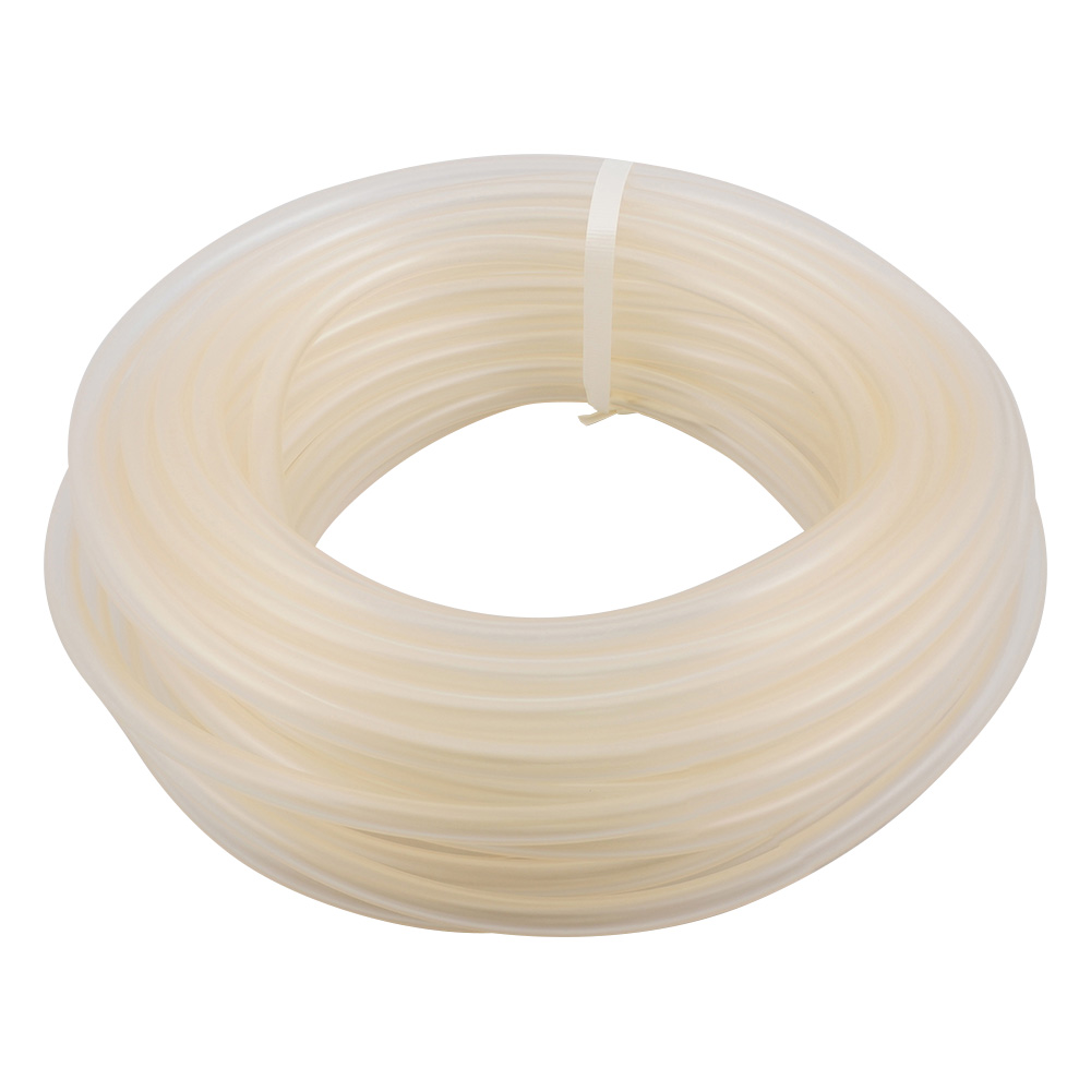 ポアロン透明チューブ 7×10mm T0301-14