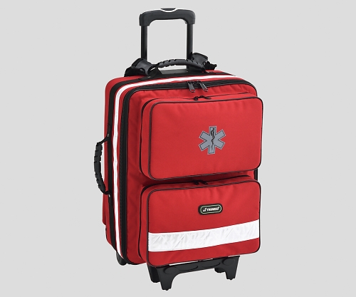 救急3wayバッグ EMB161-RD-0