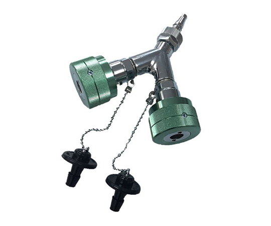 二又タイプアウトレット 1102-11-11