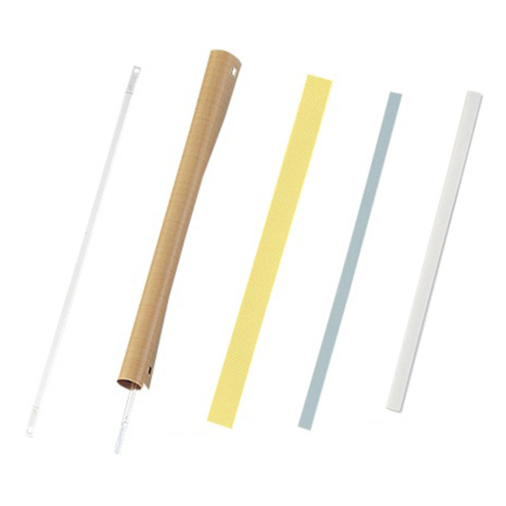 シーラー（滅菌バッグ用）用 パーツセット A1546